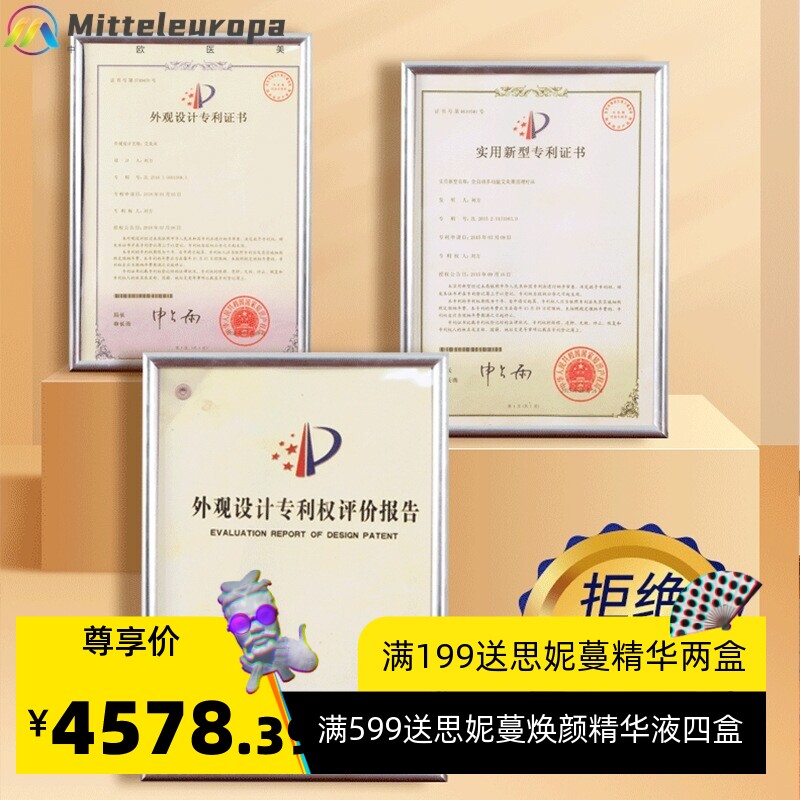 新款艾灸床全自动净烟明火家用无烟艾灸床美容院艾灸馆专用床