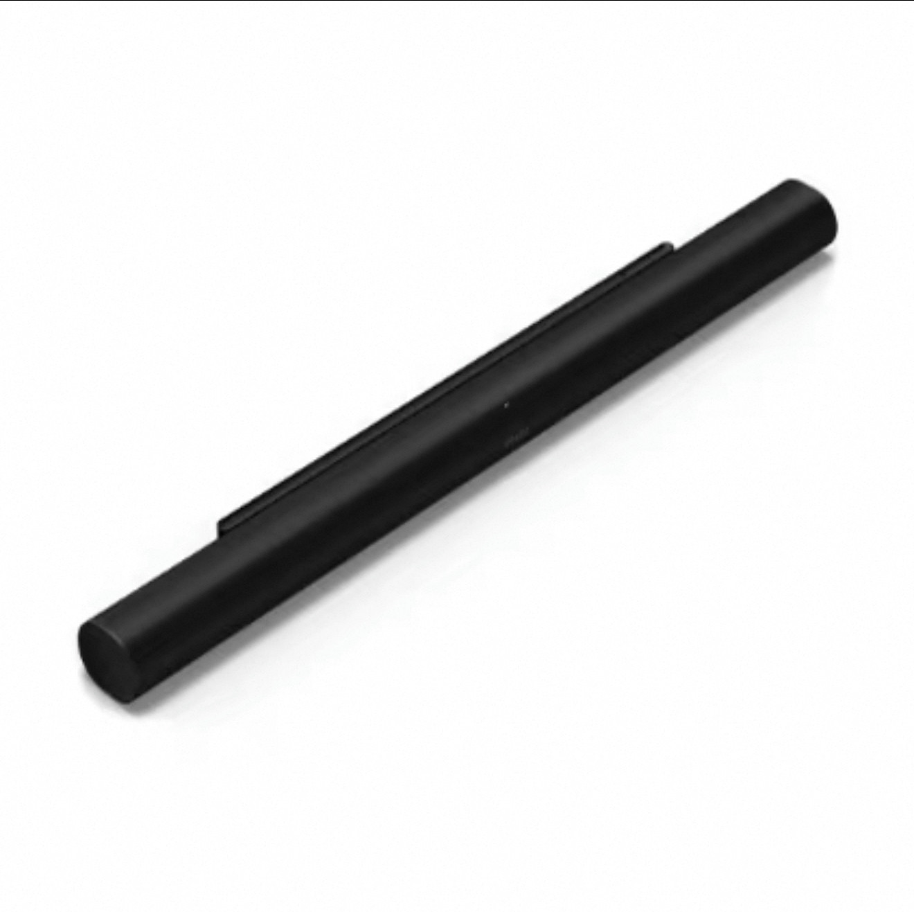 Sonos Arc Ultra Dolby Atmos Soundbar with Bluetooth - Taobao product photo 2