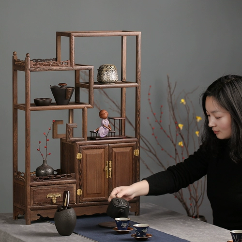 Розовый рабочий стол Bogu Shelc