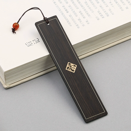 Ретро классическое деревянное медное металлическое масло для загара для школьников из сандалового дерева, креативный сувенир в стиле древности, китайский стиль, простой и элегантный дизайн, подарок на день рождения, делается под заказ