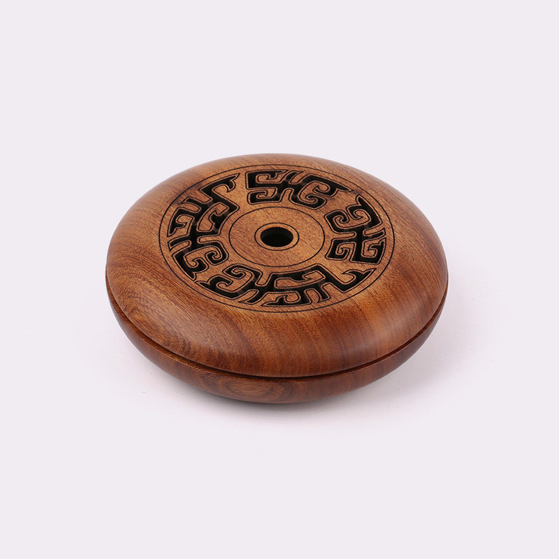 TZ fast originality Rosewood Wooden tray Incense burner Decoration Incense Tower incense Disk censer Aloe Vaporizer Buddhain the Home accessories , Vaporizer  category - from Buy2taobao.com to provide professional Taobao agent buy service