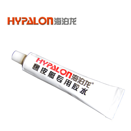 原厂胶水适用于橡胶鞋类木器塑料球类的粘贴