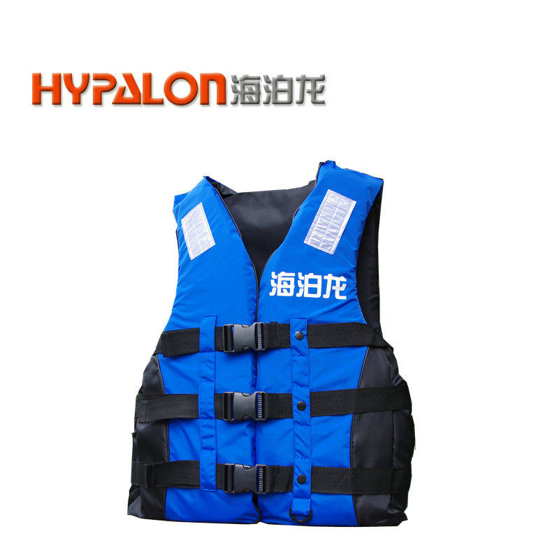 加厚柔软均码成人儿童反光口哨跨带钓鱼路亚橡皮艇充气船用救生衣|ruв категории открытый/альпинизм/в поход/Поездки товаров, защита/спасательное оборудование, Другие защитные спасательное оборудование - от Buy2taobao.com для оказания профессиональной услуги покупки агента Taobao