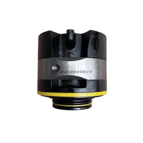 20V3A kit pump 威格士泵芯  胆，高性能叶片泵配件vickers 5A