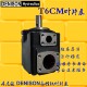 B08 美国DENISON丹尼逊叶片泵T6CM T6CM B06 1R00