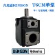 3L01 丹尼逊DENISON油泵T6CM C1高压变量泵T6CM B17 B22 1L03