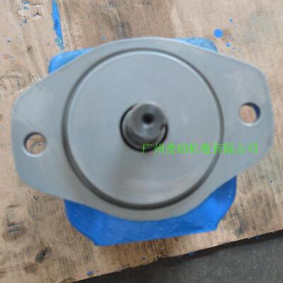 25M65A-11C-20高速液压马达威格士vickers25M55A-1C20渔船油马达