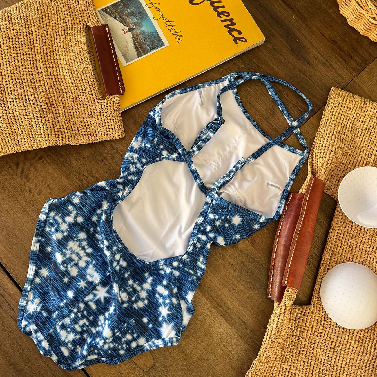 竞速训练泳衣连体速干游泳衣泳装