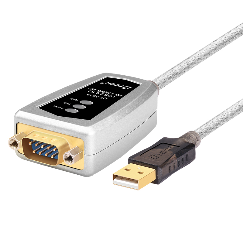 Hub USB - Ref 363952 Image 4