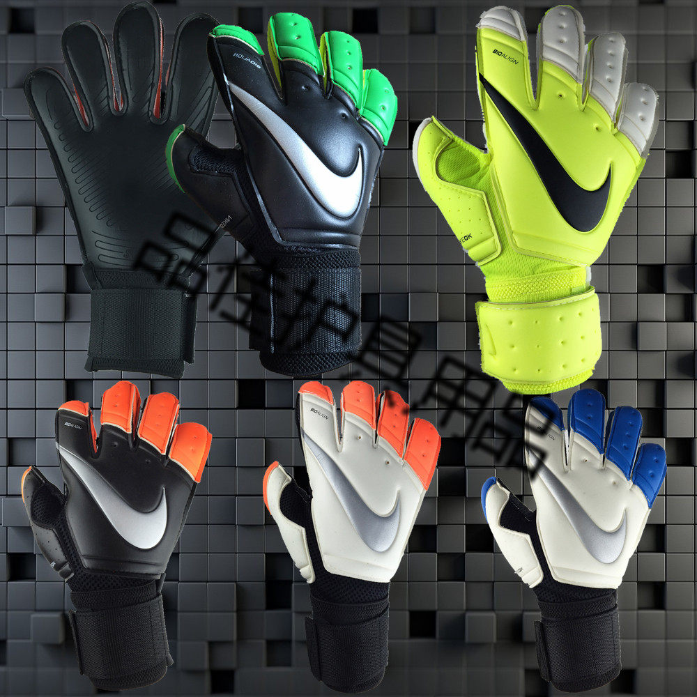 Gants de foot - Ref 2593177 Image 1