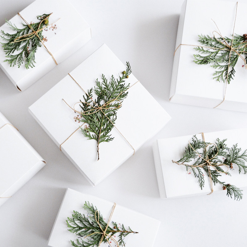 WETGRASS湿草 香氛香薰蜡烛礼盒伴手礼方形生日新年情人节日送礼在类目 节庆用品/礼品, 其它节庆用品中 - 来自Buy2taobao.com提供专业的淘宝代购服务