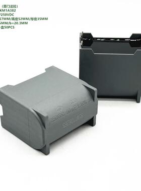60uF 250V 原装 C3D2E606KM1A382 DC-link新能源直流滤波电容