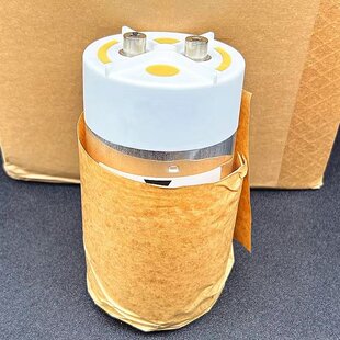 VISHAY ESTA HDMKP 1.1-420 IC 420UF 1100VDC 直流滤波电容器