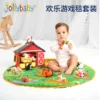 Товары от jollybaby旗舰店