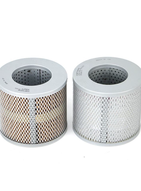 适配小松挖机配件PC56-7  PC78US液压回油滤清器21W-60-41121
