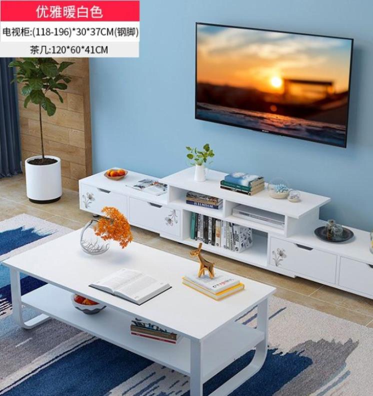 带抽屉宾馆茶桌台面电视柜高95/110/32/26茶几摆设长条仿实木样板|ruв категории жилой мебели, кабинет, телевизионный шкаф - от Buy2taobao.com для оказания профессиональной услуги покупки агента Taobao