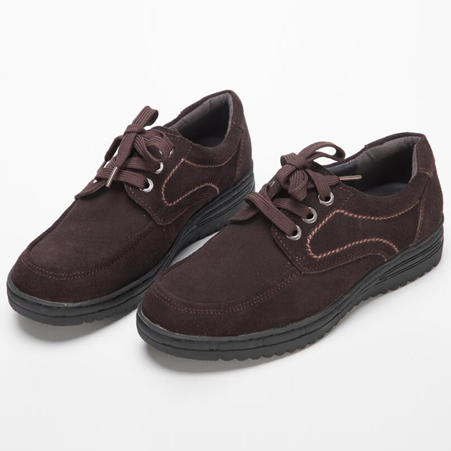 电工鞋天特2023耐磨绝缘防滑软底