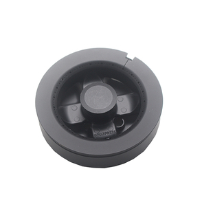 适用奥田X3集成灶燃烧器A3 05 X2火盖炉头底座索米五腔燃气灶配件