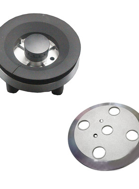 适用帅丰集成灶F16 FU2 V6 S3 E6 9B 7B 3Y 配件分火器火盖