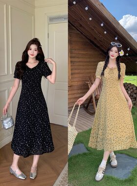 大面菁微胖定制辣妈起义大码女装江小禾熊雅雅李潇洒辣条家曾小咸