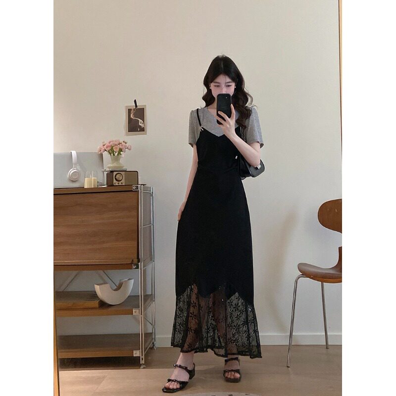 大面菁微胖定制辣妈起义大码女装江小禾熊雅雅李潇洒辣条家曾小咸