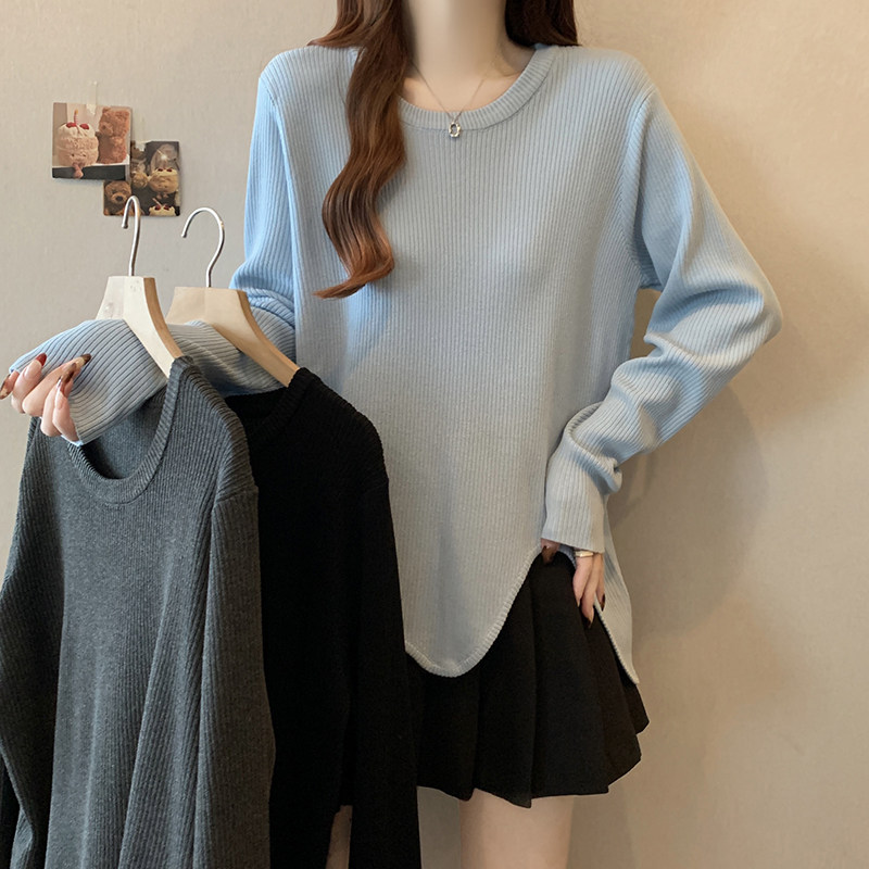 乐派儿大码女装李潇洒微胖定制杨天真杨杨玉滴一胖木子理想旗舰店