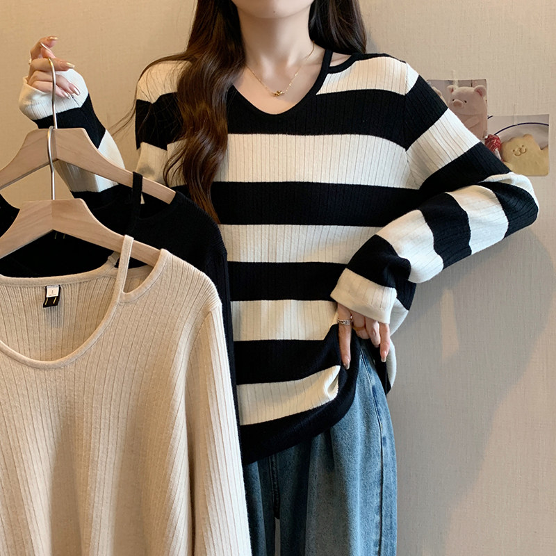 木子理想大码女装大面菁微胖定制奢姿旗舰店杨杨玉李潇洒杨天真秋