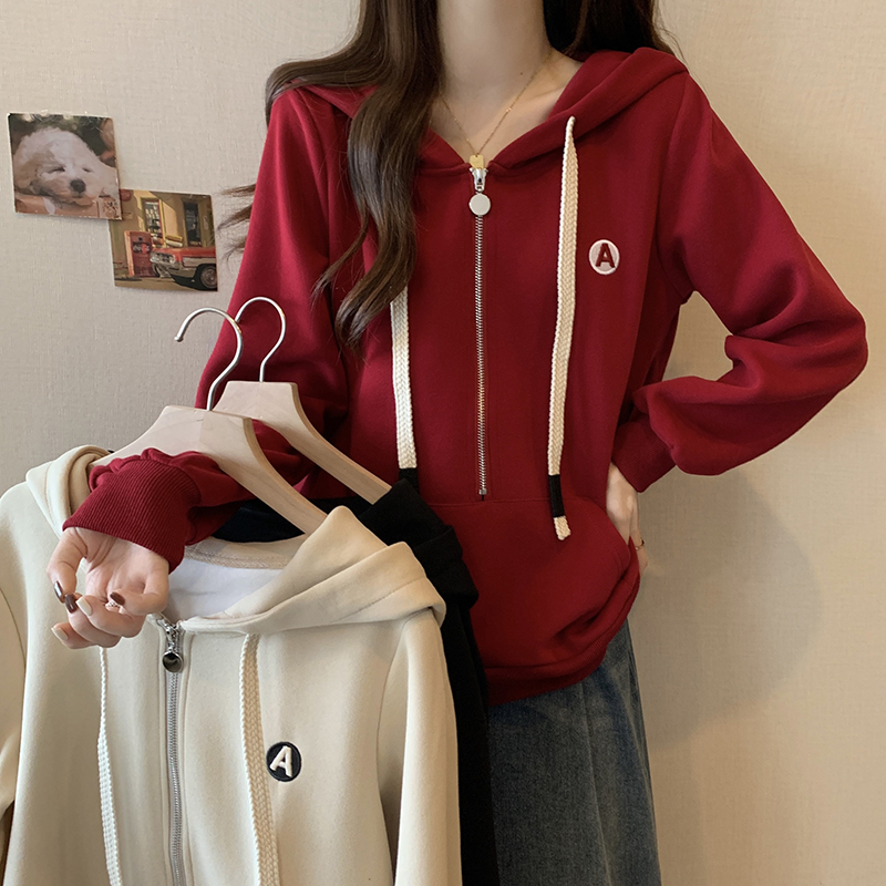 石头鱼大码女装旗舰店马西西masisi微胖张大人定制水淼胖淼淼辣条