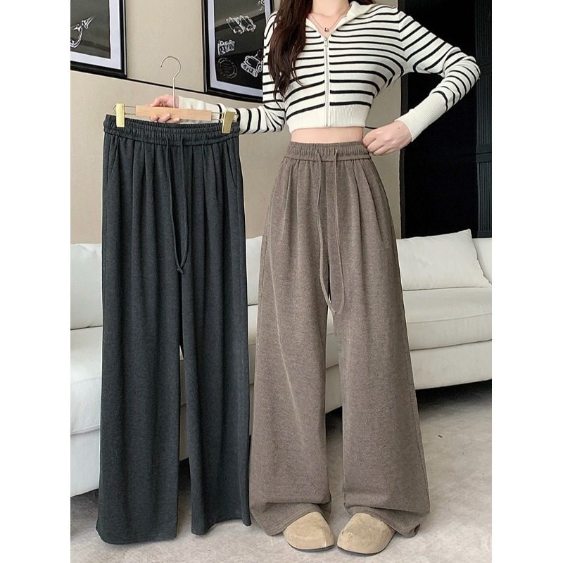 木子理想大码女装大面菁微胖定制奢姿旗舰店杨杨玉李潇洒杨天真秋