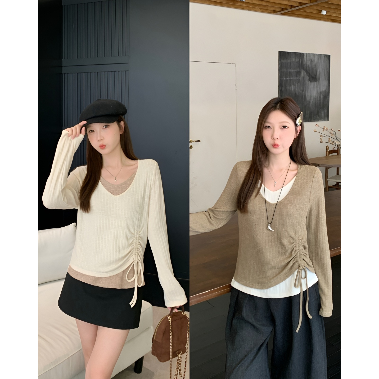 石头鱼大码女装旗舰店马西西masisi微胖张大人定制水淼胖淼淼辣条