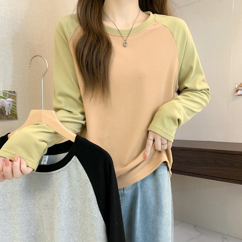 石头鱼大码女装旗舰店马西西masisi微胖张大人定制水淼胖淼淼辣条