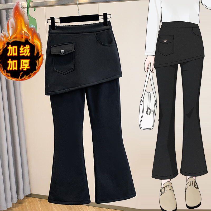 石头鱼大码女装旗舰店马西西masisi微胖张大人定制水淼胖淼淼辣条