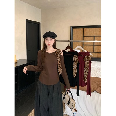 石头鱼大码女装旗舰店马西西masisi微胖张大人定制水淼胖淼淼辣条