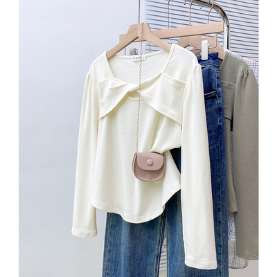 石头鱼大码女装旗舰店马西西masisi微胖张大人定制水淼胖淼淼辣条