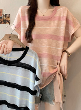 乐派儿大码女装木子理想杨天真杨杨玉滴一胖张大人定制旗舰店上衣