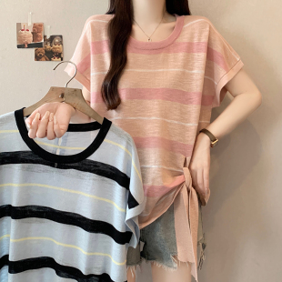 乐派儿大码女装木子理想杨天真杨杨玉滴一胖张大人定制旗舰店上衣