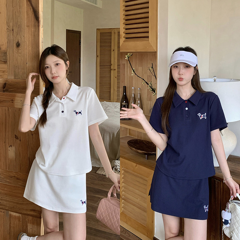 水淼大码女装旗舰店石头鱼裤威特胖淼淼爱蔷薇奢姿木子李夏miss38
