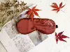 Товары от dream眼罩