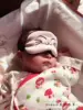 Товары от dream眼罩