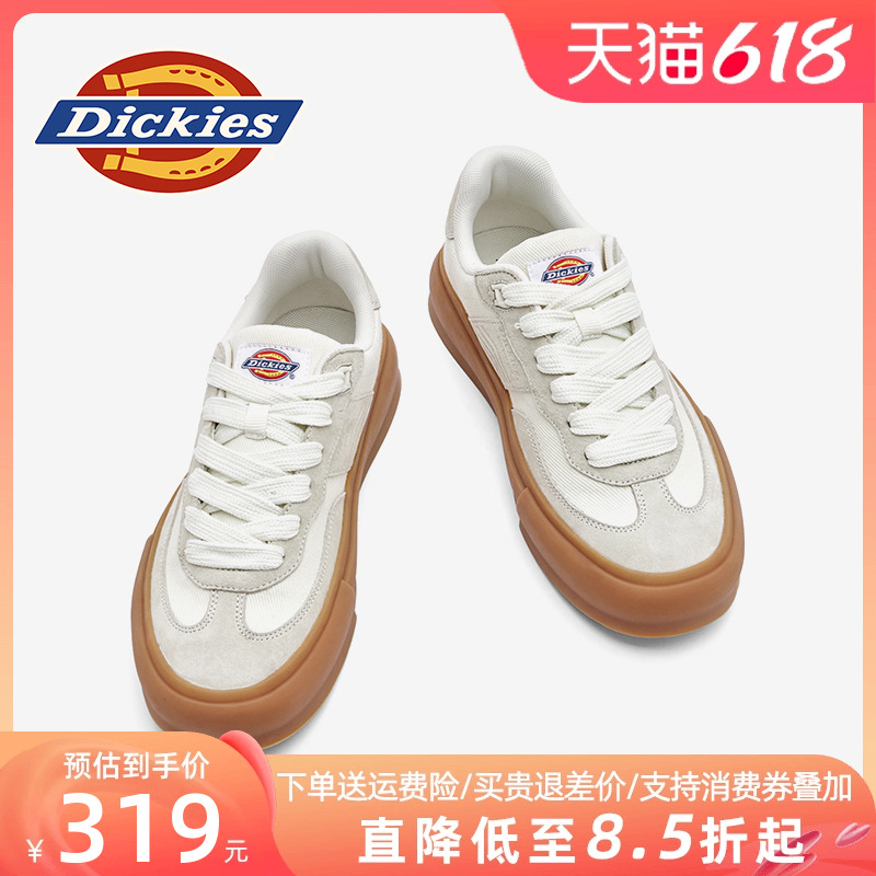 ׻ҡԤ6.5ŷ 39 dickiesЬļ͸аЬ319.65Ԫ