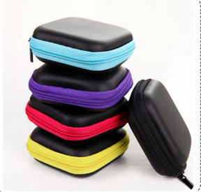 Sac pour homme - Ref 56825 Image 1