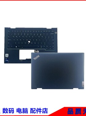 联想 ThinkPad Neo 14 2022款 A壳B壳C壳D壳键盘外壳后盖掌托底壳