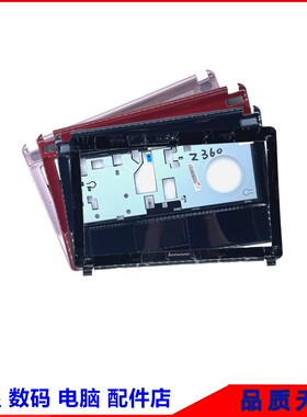 联想 ideapad Z360 G360 Z460 Z560 G460 G560 A壳B壳C壳D壳 外壳
