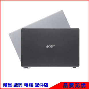 Acer/宏碁 Aspire5 翼5 A515-52K A515-43G N19C3 A壳B壳C壳D外壳