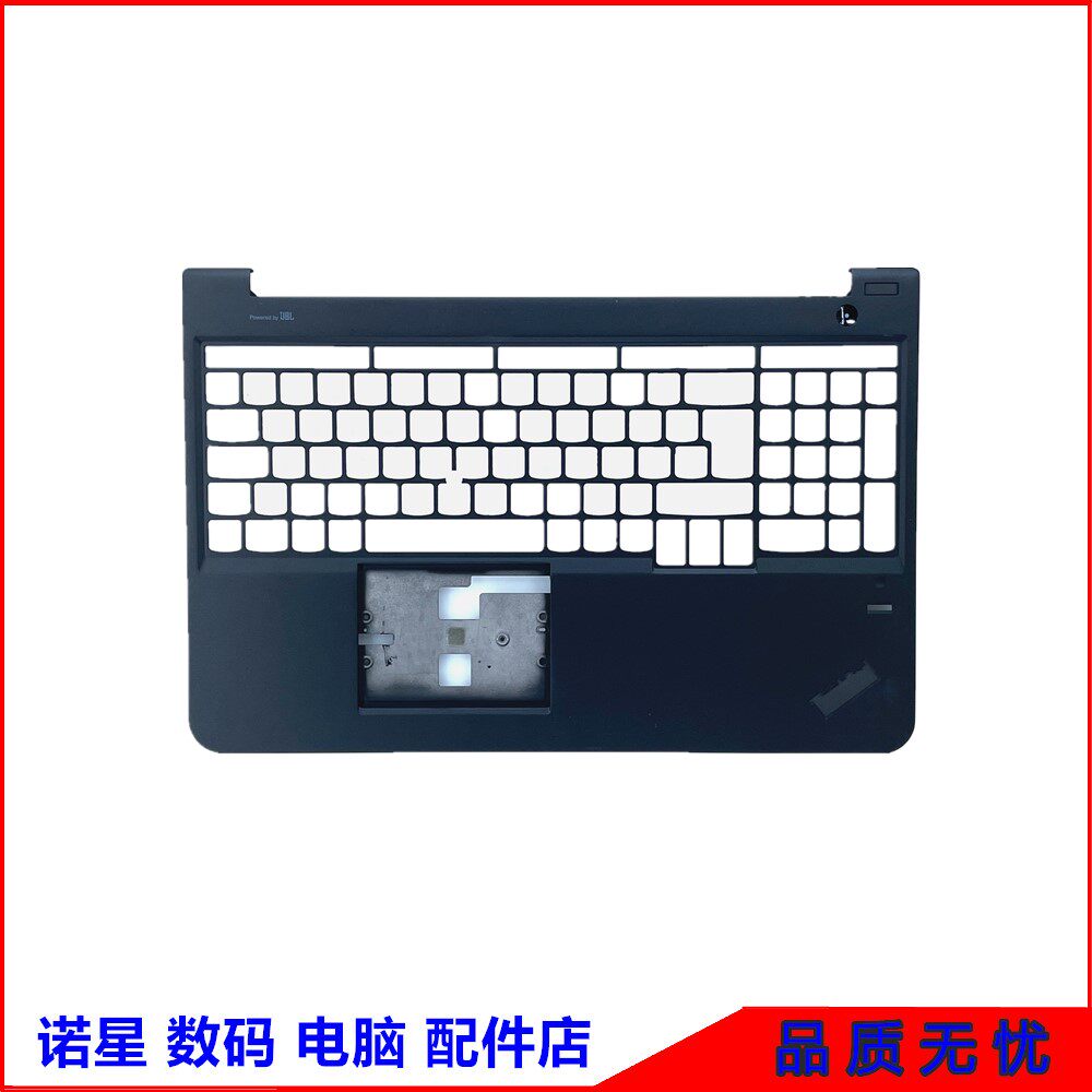lenovo/联想 thinkpad s5-531 s531 s540 c壳掌托键盘面无线网卡