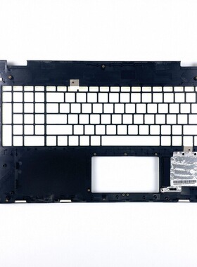 HP/惠普 Pavilion X360 15-BR TPN-W126 C壳 上盖 外壳掌托键盘面