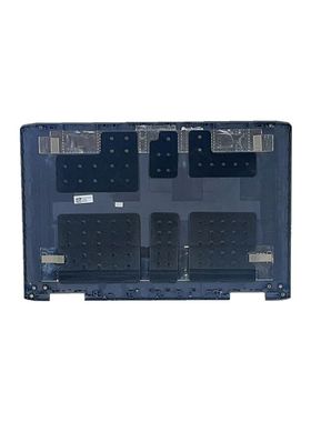 联想 LOQ G5000 15 ARH8 APH8 IRH8 2023 A壳 C壳 D壳 出风口外壳