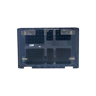 APH8 LOQ Lenovo ARH8 G5000 IRH8 聯(lián)想 2023 A殼外殼后蓋頂蓋