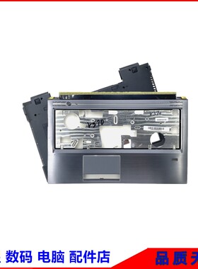 Lenovo/联想 V570 B570E Y575 Z570 A B C壳D壳外壳后盖