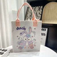 Личный кролик 26*30*10